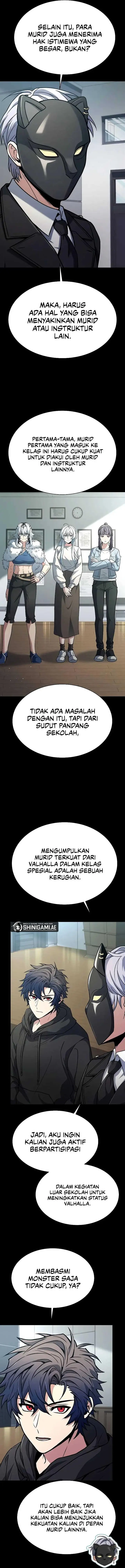 image-komik-the-constellations-are-my-disciples-chapter-66-12/17