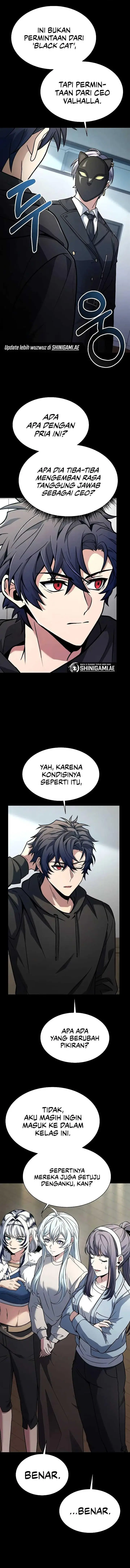 image-komik-the-constellations-are-my-disciples-chapter-66-13/17