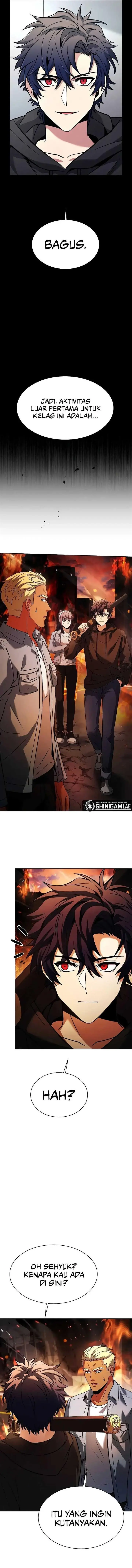 image-komik-the-constellations-are-my-disciples-chapter-66-14/17