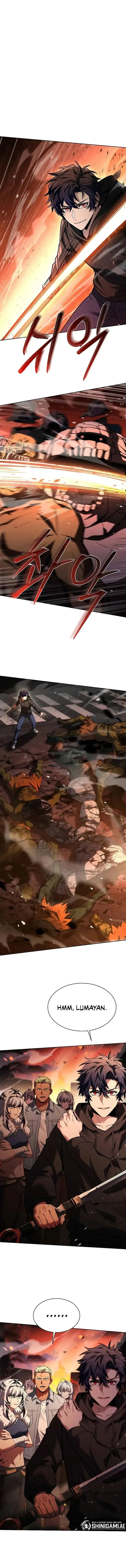 image-komik-the-constellations-are-my-disciples-chapter-67-0/17