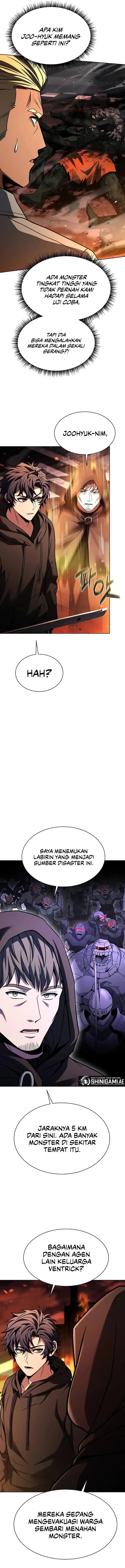 image-komik-the-constellations-are-my-disciples-chapter-67-1/17