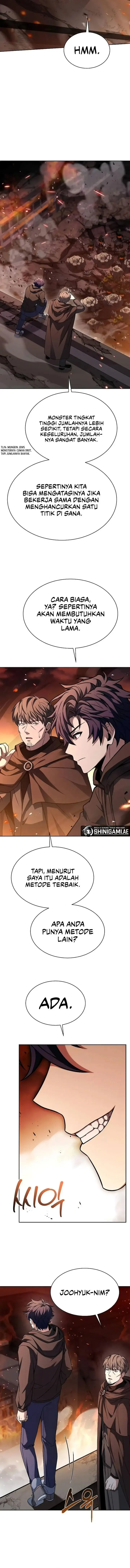 image-komik-the-constellations-are-my-disciples-chapter-67-5/17