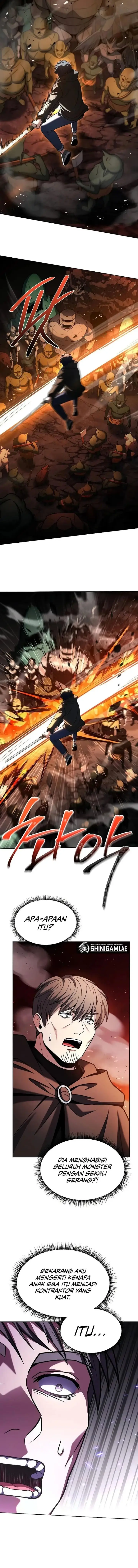 image-komik-the-constellations-are-my-disciples-chapter-67-7/17