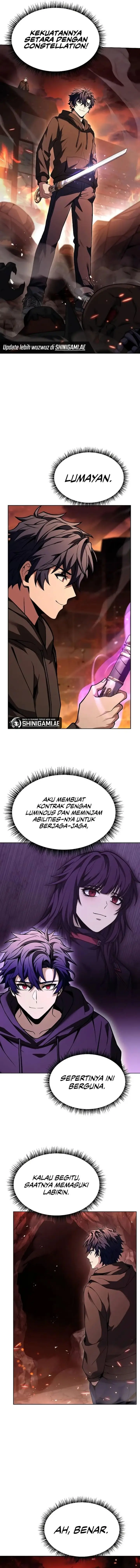 image-komik-the-constellations-are-my-disciples-chapter-67-8/17