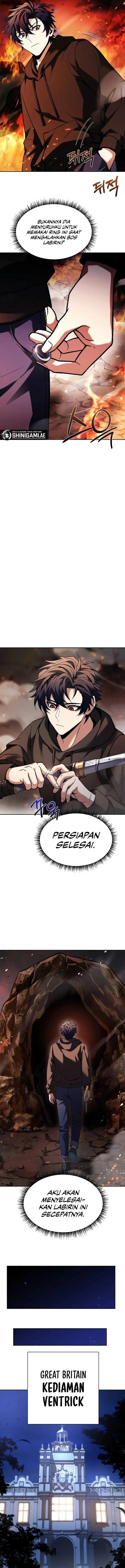 image-komik-the-constellations-are-my-disciples-chapter-67-9/17