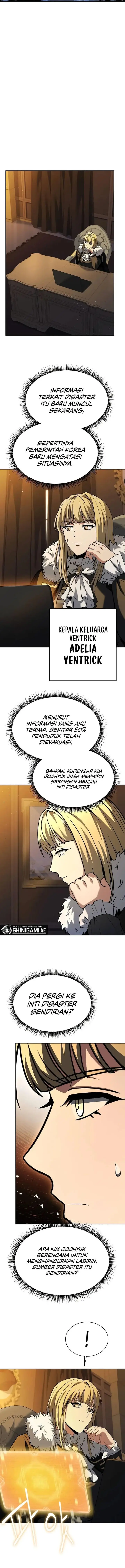 image-komik-the-constellations-are-my-disciples-chapter-67-10/17