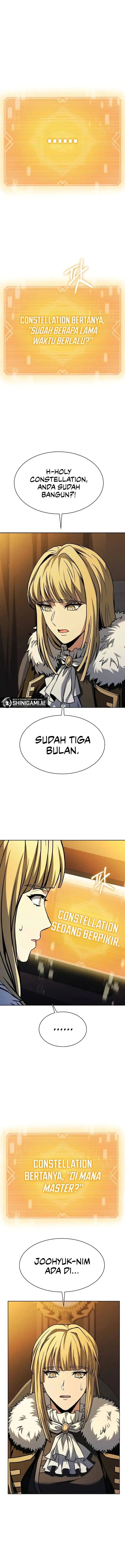 image-komik-the-constellations-are-my-disciples-chapter-67-11/17