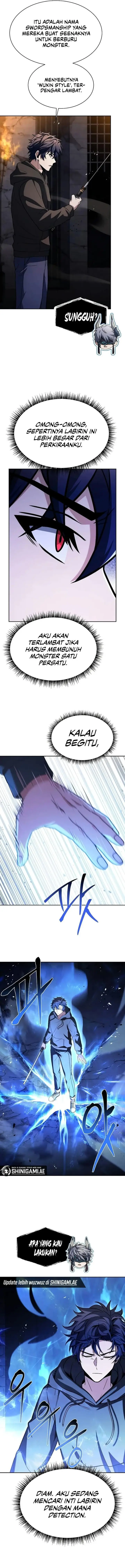 image-komik-the-constellations-are-my-disciples-chapter-67-13/17