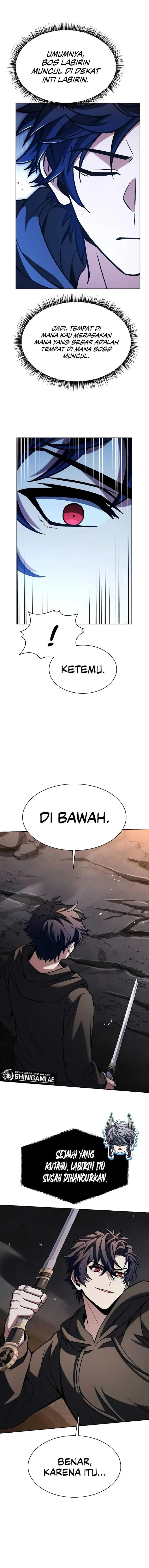 image-komik-the-constellations-are-my-disciples-chapter-67-14/17