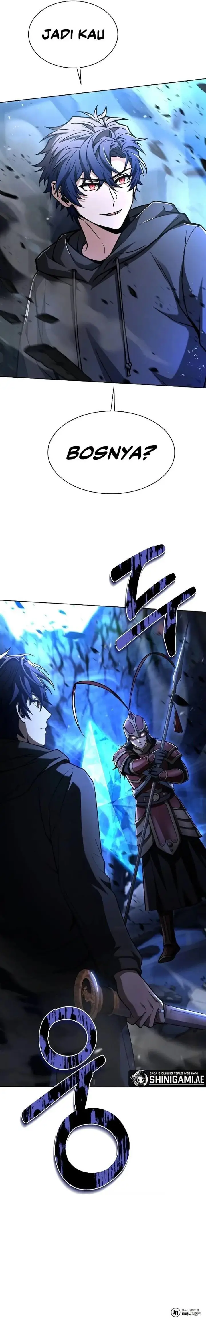 image-komik-the-constellations-are-my-disciples-chapter-67-16/17