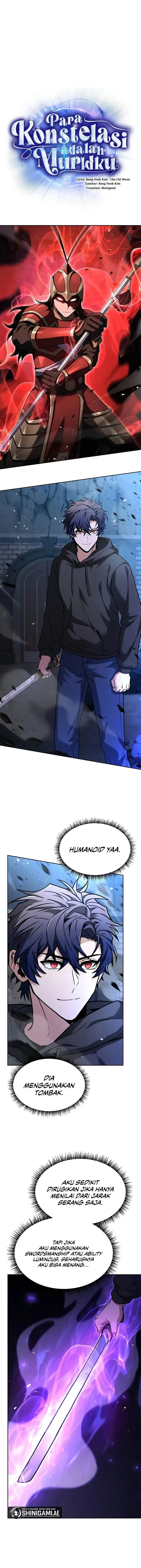 image-komik-the-constellations-are-my-disciples-chapter-68-0/16