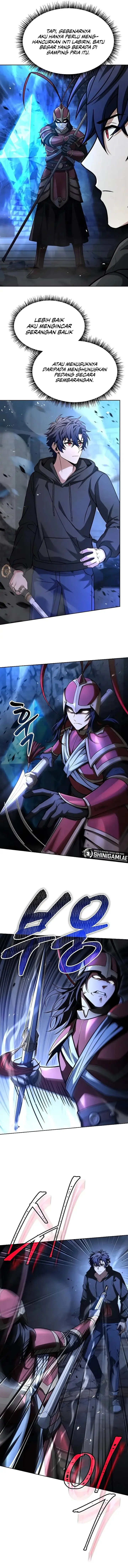 image-komik-the-constellations-are-my-disciples-chapter-68-1/16