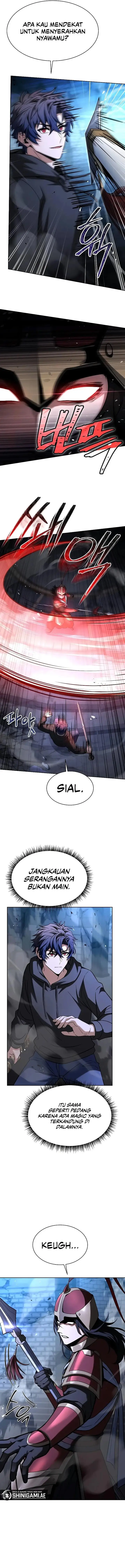 image-komik-the-constellations-are-my-disciples-chapter-68-2/16