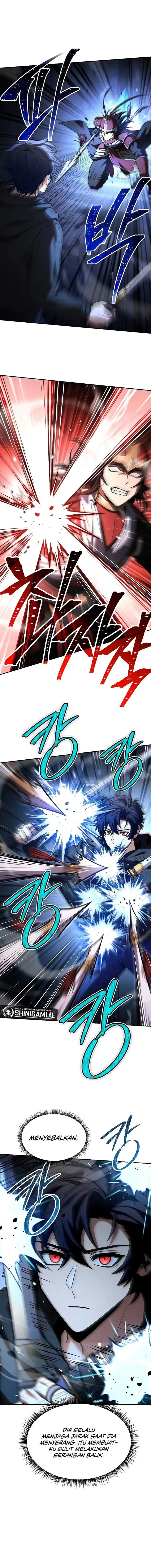 image-komik-the-constellations-are-my-disciples-chapter-68-3/16