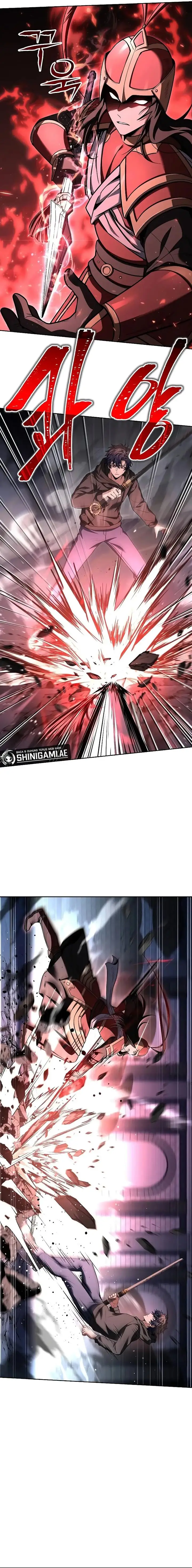 image-komik-the-constellations-are-my-disciples-chapter-68-4/16