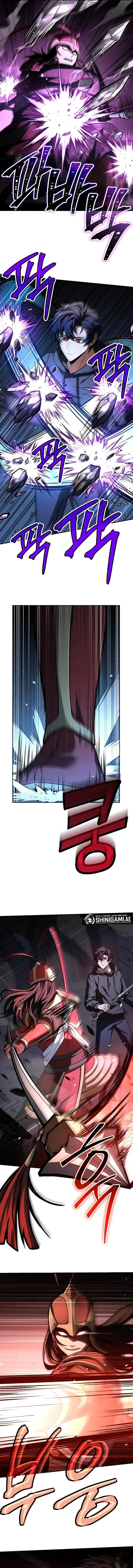 image-komik-the-constellations-are-my-disciples-chapter-68-5/16