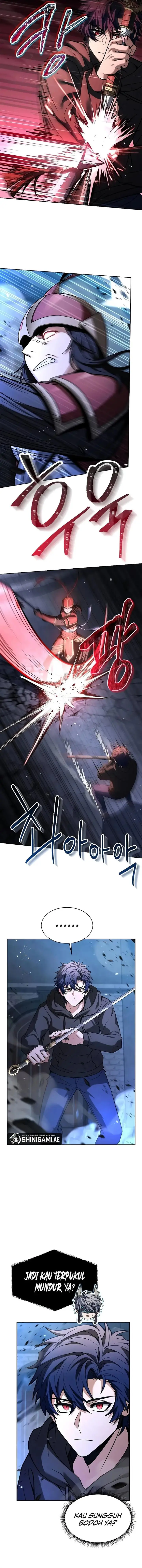 image-komik-the-constellations-are-my-disciples-chapter-68-6/16