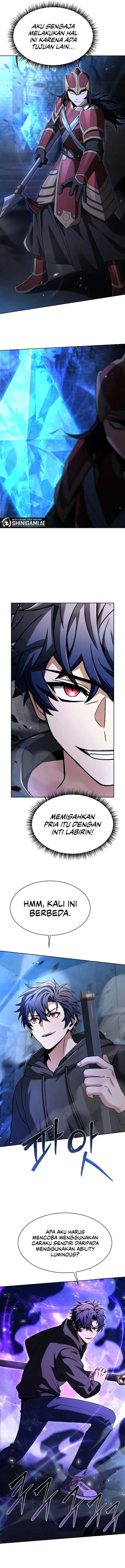 image-komik-the-constellations-are-my-disciples-chapter-68-7/16