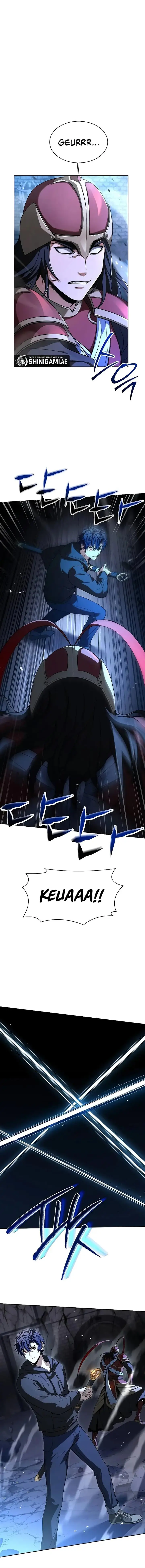 image-komik-the-constellations-are-my-disciples-chapter-68-8/16