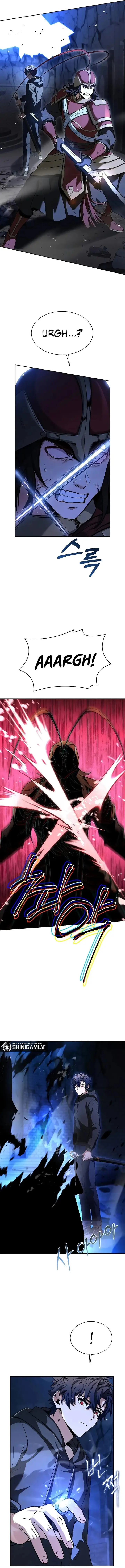 image-komik-the-constellations-are-my-disciples-chapter-68-9/16