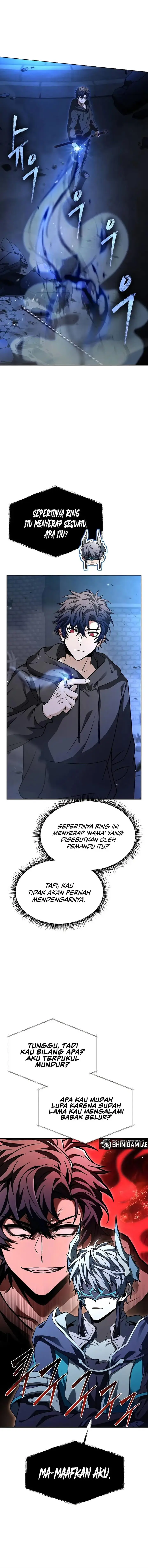 image-komik-the-constellations-are-my-disciples-chapter-68-10/16