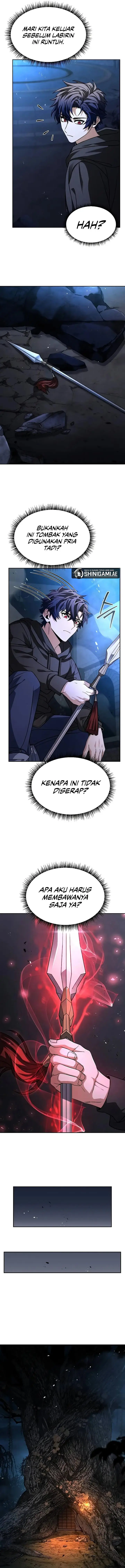 image-komik-the-constellations-are-my-disciples-chapter-68-11/16