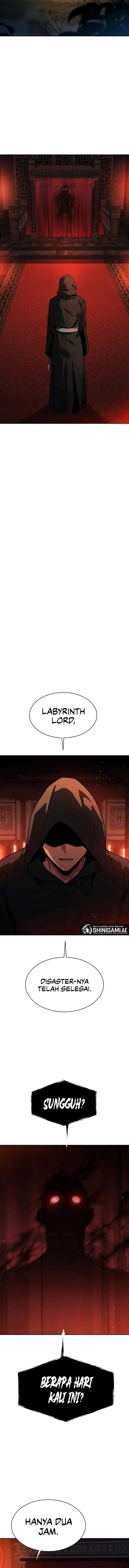 image-komik-the-constellations-are-my-disciples-chapter-68-12/16