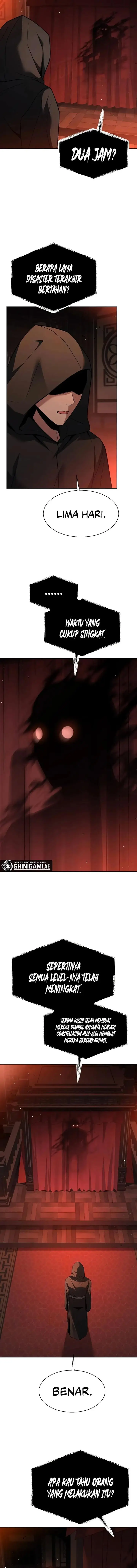 image-komik-the-constellations-are-my-disciples-chapter-68-13/16