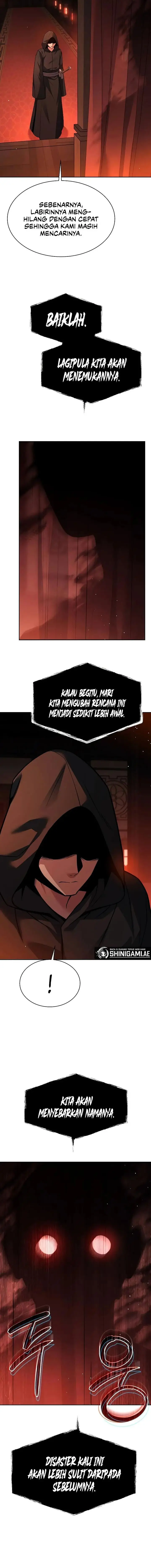 image-komik-the-constellations-are-my-disciples-chapter-68-14/16