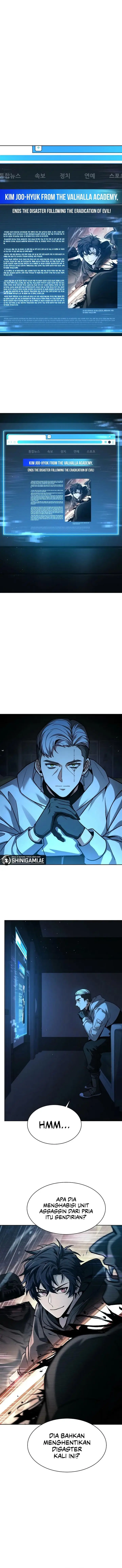 image-komik-the-constellations-are-my-disciples-chapter-69-0/17