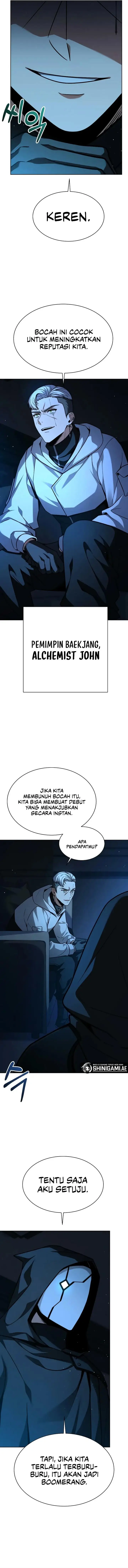 image-komik-the-constellations-are-my-disciples-chapter-69-1/17