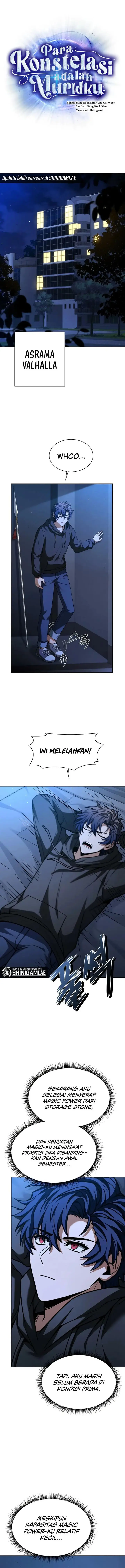 image-komik-the-constellations-are-my-disciples-chapter-69-3/17