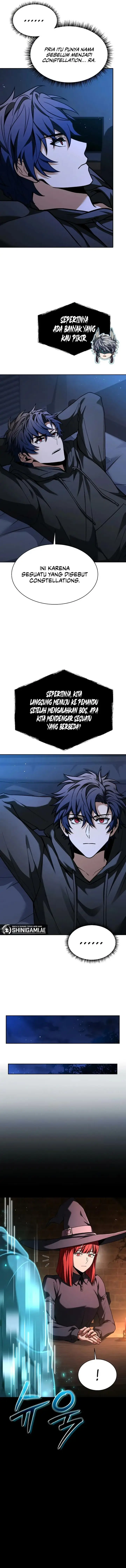 image-komik-the-constellations-are-my-disciples-chapter-69-5/17