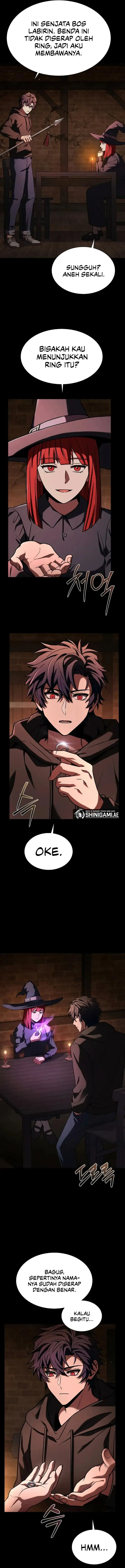 image-komik-the-constellations-are-my-disciples-chapter-69-7/17