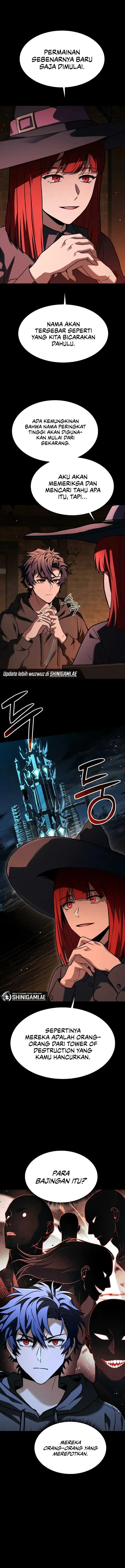 image-komik-the-constellations-are-my-disciples-chapter-69-8/17