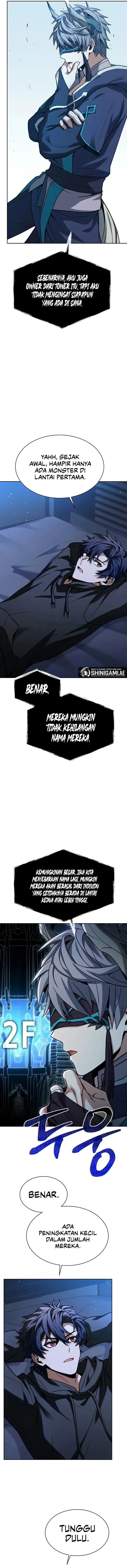 image-komik-the-constellations-are-my-disciples-chapter-69-10/17