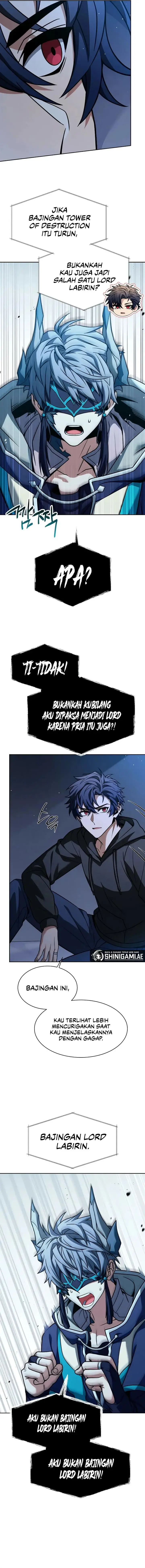 image-komik-the-constellations-are-my-disciples-chapter-69-11/17