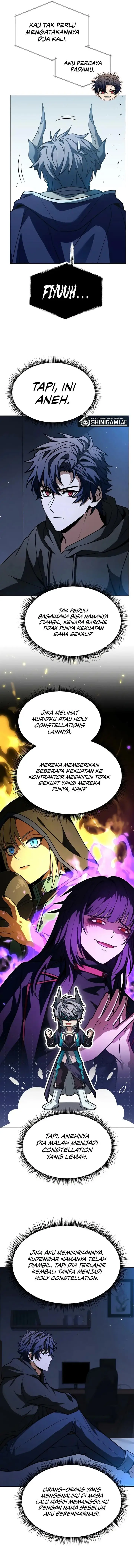 image-komik-the-constellations-are-my-disciples-chapter-69-12/17