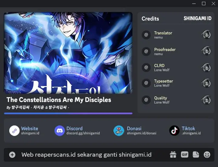 image-komik-the-constellations-are-my-disciples-chapter-7-0/17