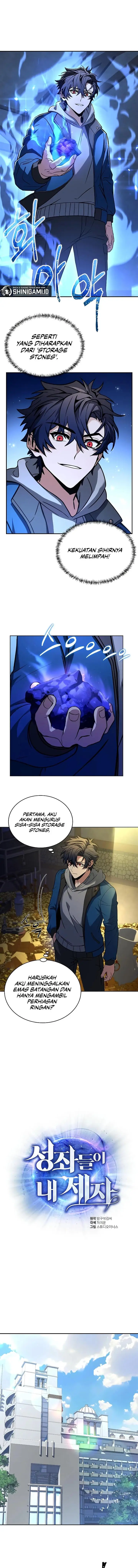 image-komik-the-constellations-are-my-disciples-chapter-7-2/17