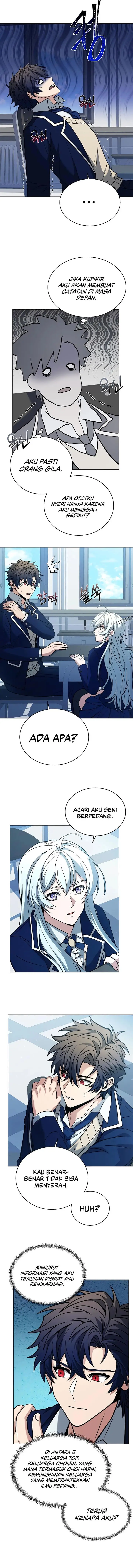 image-komik-the-constellations-are-my-disciples-chapter-7-3/17