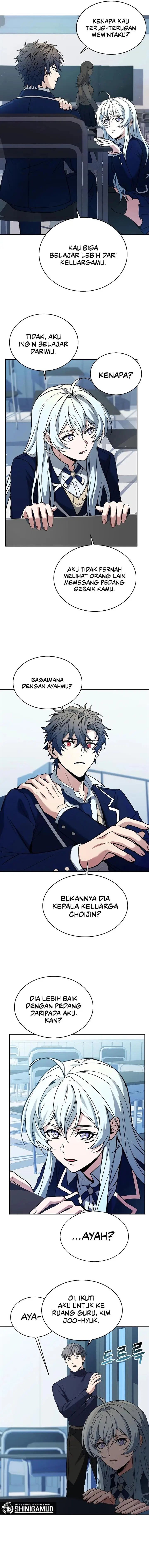 image-komik-the-constellations-are-my-disciples-chapter-7-4/17