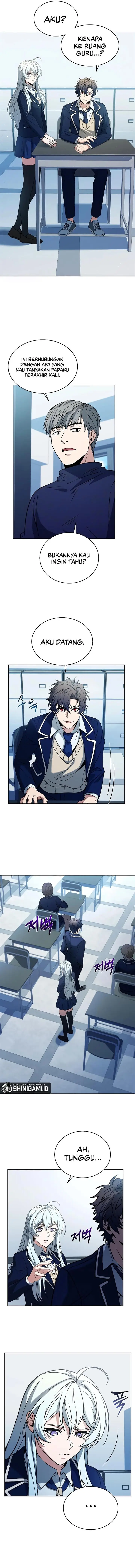 image-komik-the-constellations-are-my-disciples-chapter-7-5/17