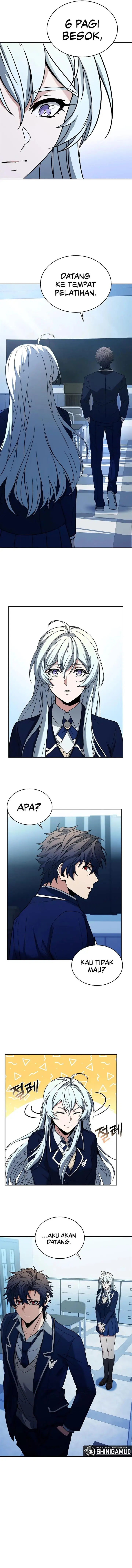 image-komik-the-constellations-are-my-disciples-chapter-7-6/17