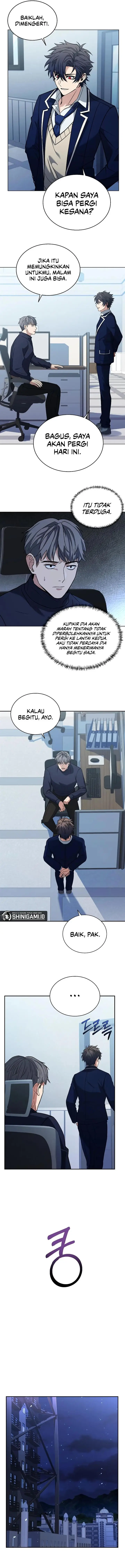 image-komik-the-constellations-are-my-disciples-chapter-7-8/17