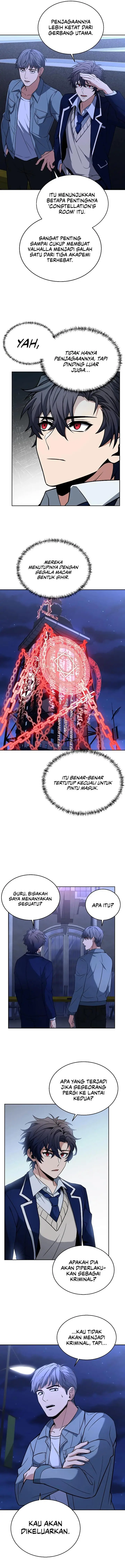 image-komik-the-constellations-are-my-disciples-chapter-7-10/17