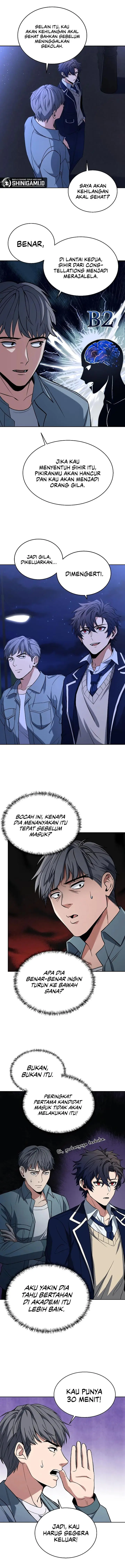 image-komik-the-constellations-are-my-disciples-chapter-7-11/17