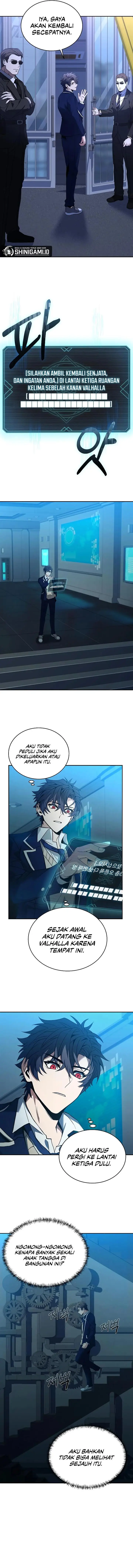 image-komik-the-constellations-are-my-disciples-chapter-7-12/17