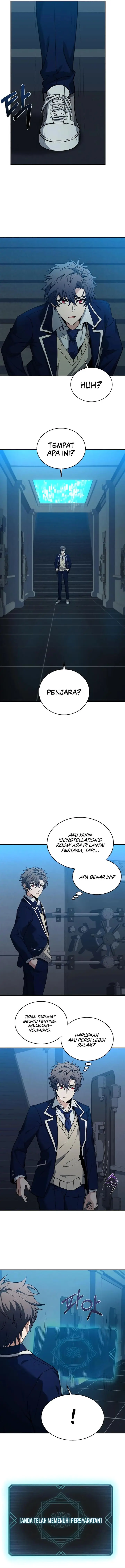 image-komik-the-constellations-are-my-disciples-chapter-7-13/17