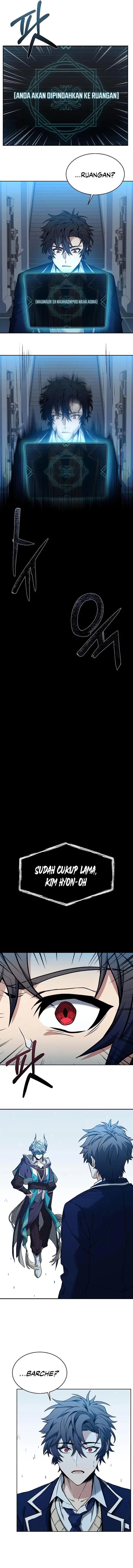 image-komik-the-constellations-are-my-disciples-chapter-7-14/17